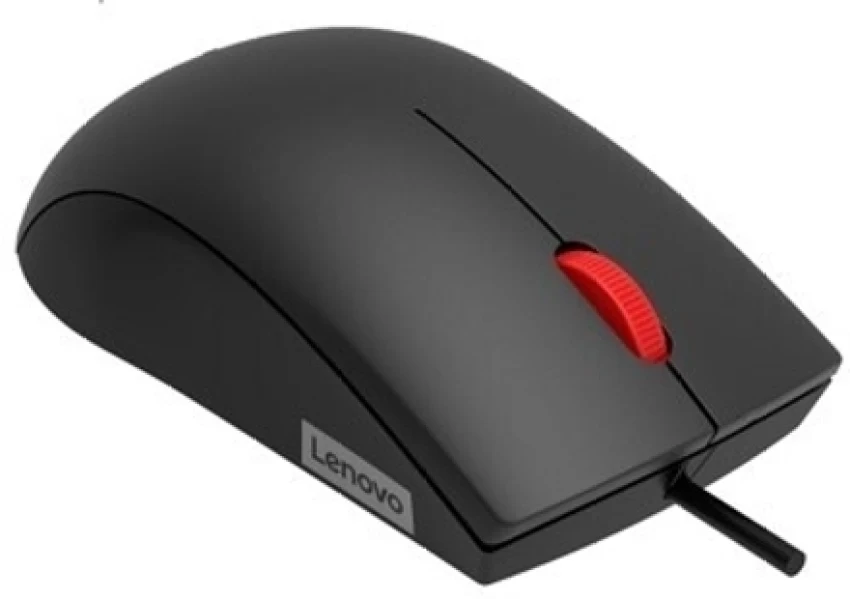 Lenovo Mouse